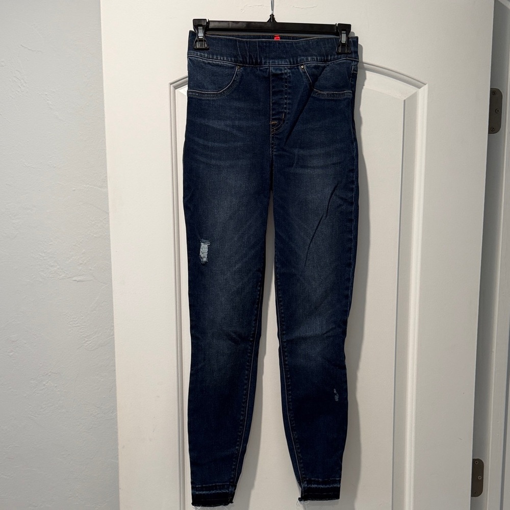 Spanx Women’s Jeggings